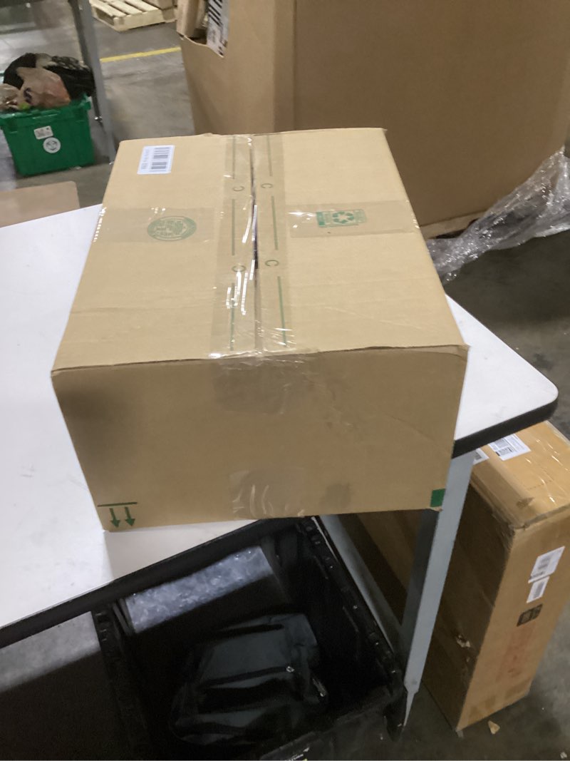 Condition photo showing Good Condition for LKSSZS 12 Pack 30 inch Plant Support Stakes, Heavy-Duty Half Round Peony Support, Garden Plant Stake
