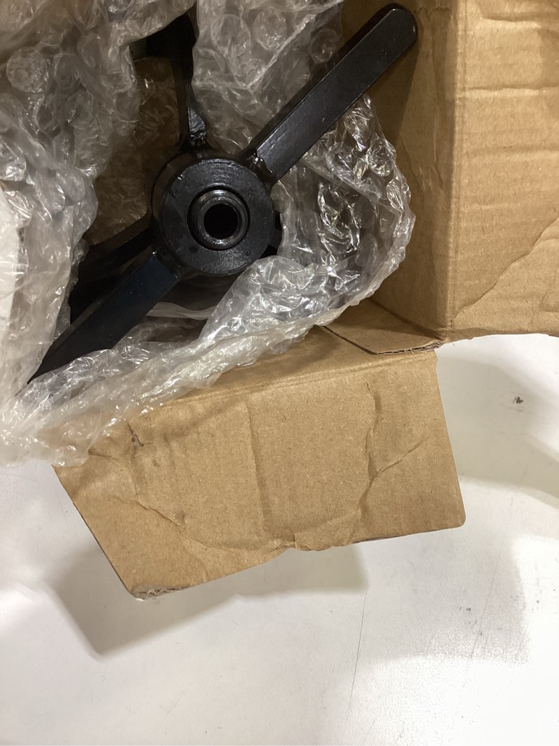 Condition photo showing Good Condition for clutch spring compressor compression tool replacement for harley davidson softail touring sportster xl xlh 883 1200 dyna buell models 1990-2017 replace hd-38515a