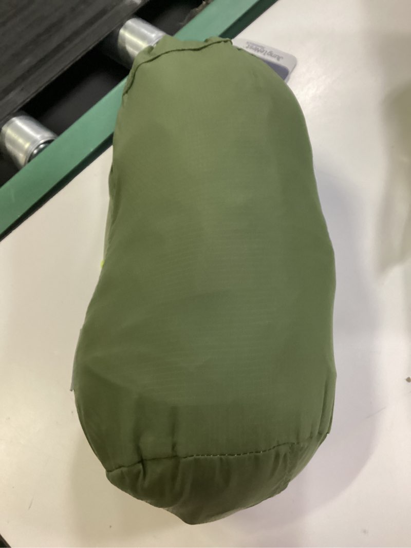 Condition photo showing Good Condition for eno junglenest hammock