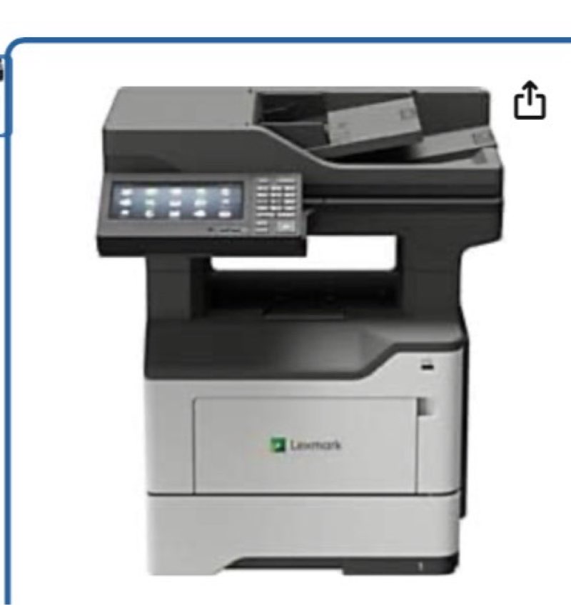 balapet stable beside dog bed and mattress set, beside dog bunk beds for large dogs,metal bed frame with removable cushion,dogs bed attachment to human bed for small, medium & large breeds