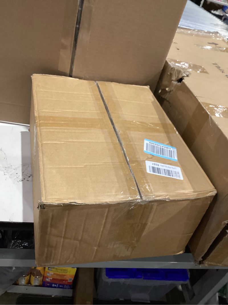 Condition photo showing New/Like New for Glass Bud Vases Set of 32 - Assorted Small Mini Glass Vases for Flowers, Crystal Vintage Vase Set, Bulk Centerpieces for Table Décor, Wedding, Home and Events (Clear, 32 Pcs) Clear 32 Pcs