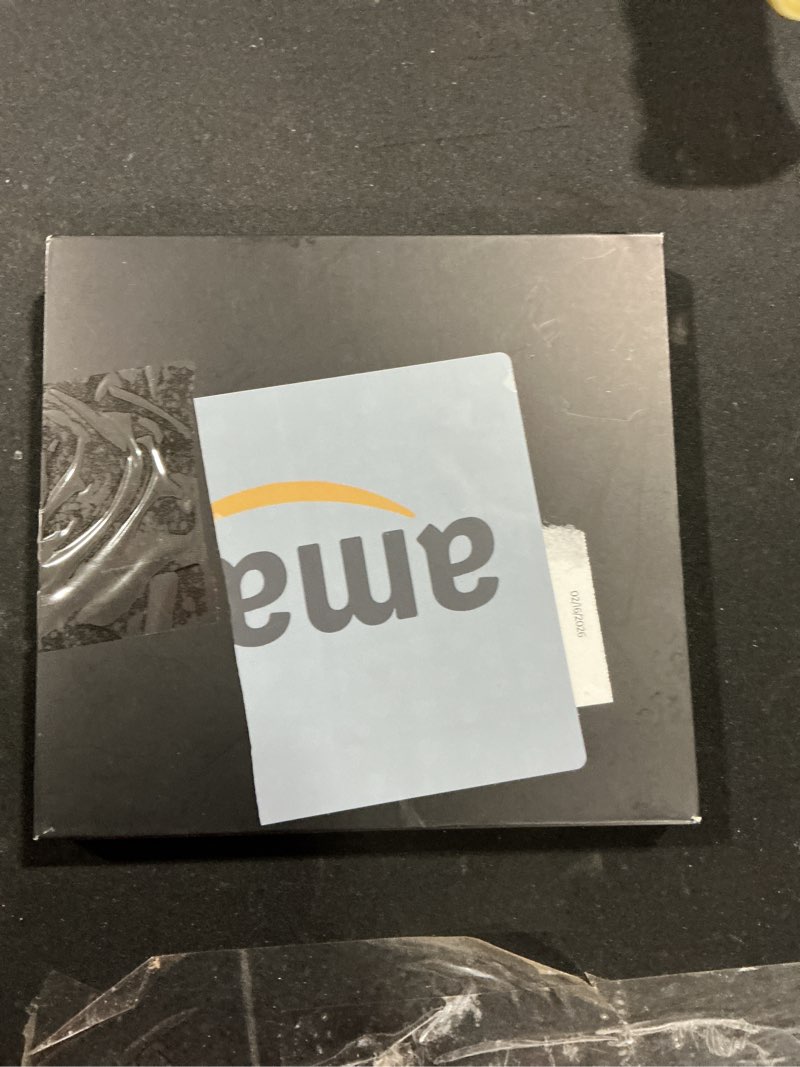 Condition photo showing Good Condition for Vinich for iPhone 15 Wallet Case with Card Holder, RFID Blocking Credit Slots Kickstand Shockproof P