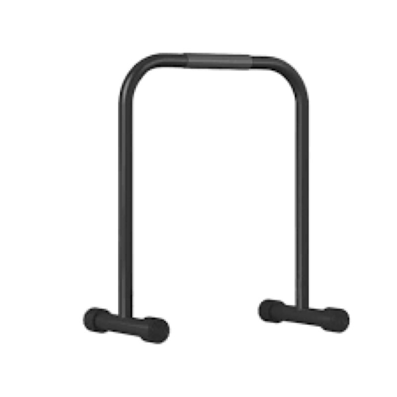 Handle Bar for Walking Pad Only, Compatible with Walking Pad 19.7'' Wide, Adjustable Handrail Height
