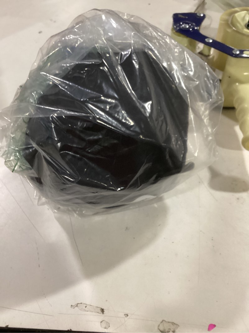 Condition photo showing Good Condition for ostrichpillow go neck pillow, travel pillows for airplanes, premium memory foam travel pillow, 360º ergonomic design, asymmetrical sides, travel bag included, washable modal cover