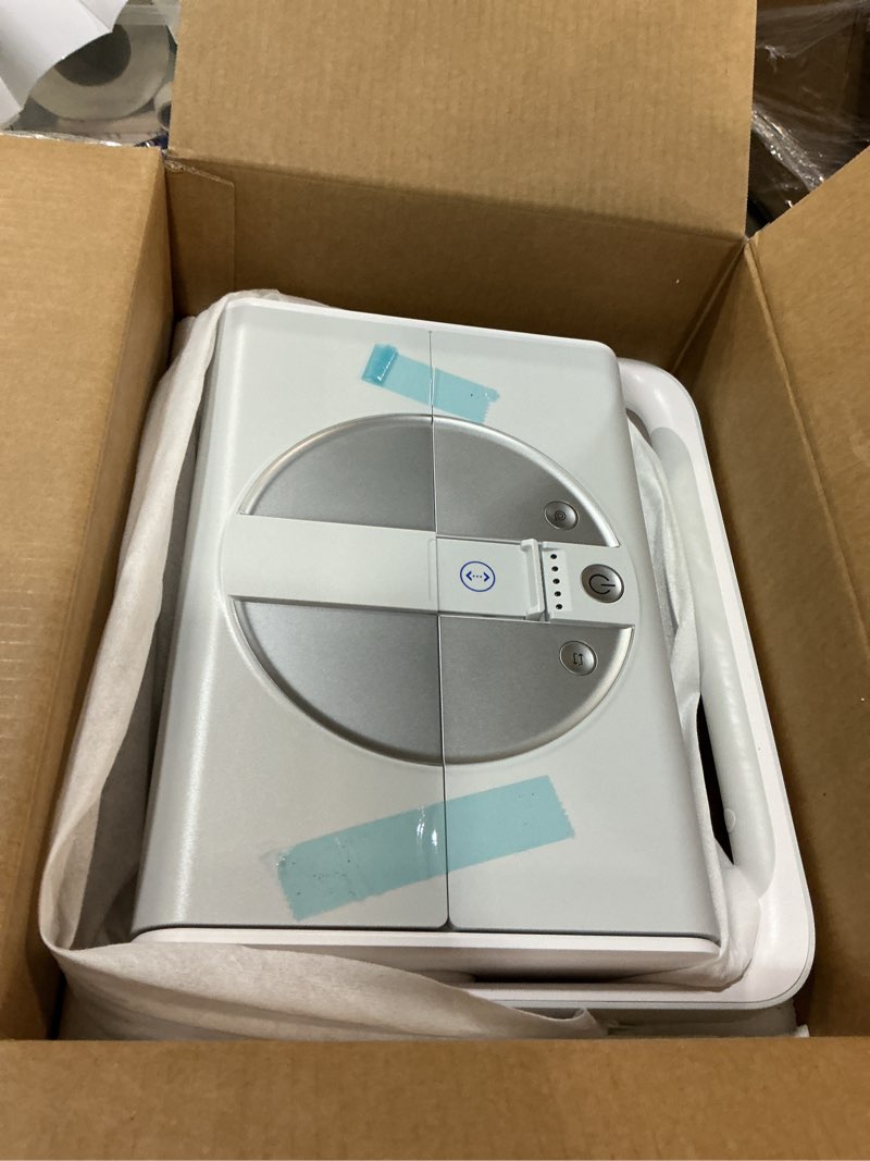 https://lotting-media.assets.bidfta.com/lotting_347b4a10-88e2-4c5d-bd0c-db7062fab0f6