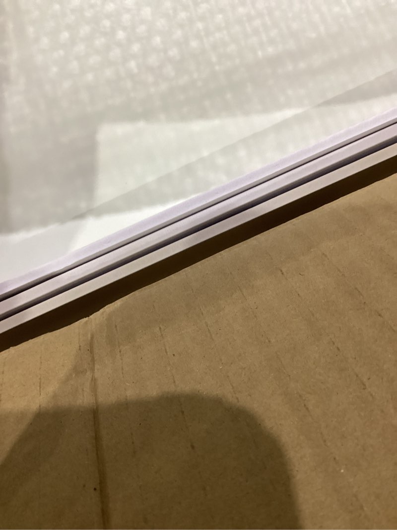 https://lotting-media.assets.bidfta.com/lotting_347d57de-809b-412c-a3b8-50fa96ca1f69