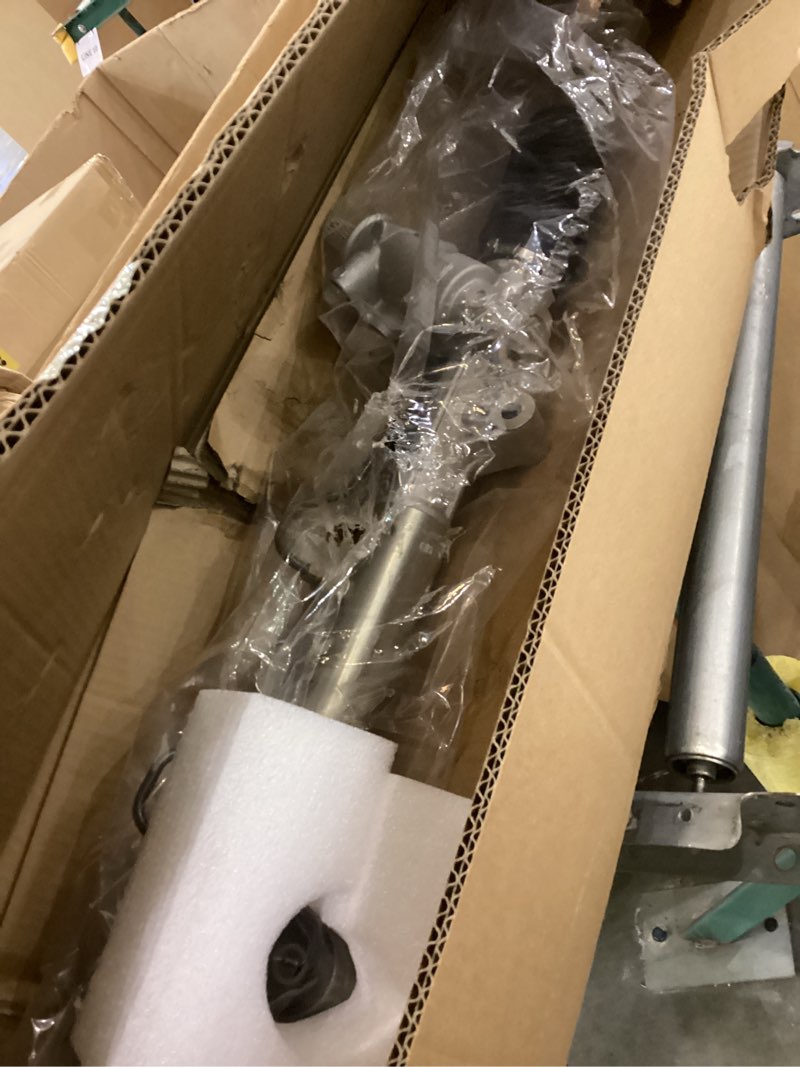 Car part