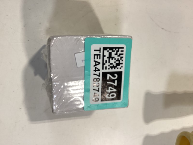 Condition photo showing New/Like New for 12v (2pcs) power trim solenoid switch - 89-96158t solenoid, for mercruiser mercury mariner outboard motors 35-275 hp 89-818864t 89-84607 8994318 8996158 8996158t sae j1171 solenoid