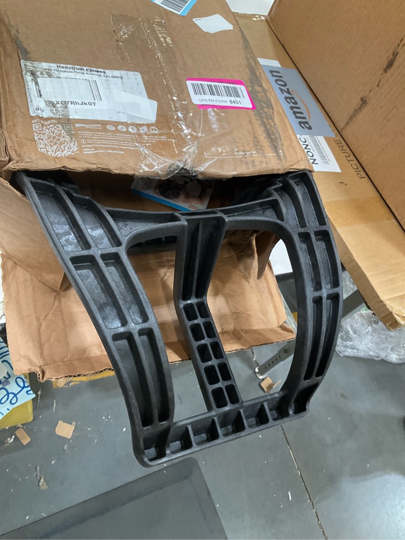 Condition photo showing Good Condition for bosu balance ball total body stabilizing strength and endurance training