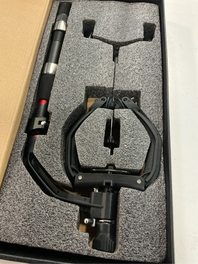 Condition photo showing Good Condition for piscifun speed x fishing line spool with unwinding function no twist line with adjustable aluminium handle for spinning reel, bait reel and spincast reel