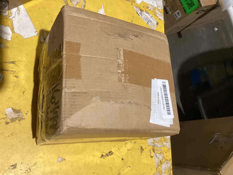 Condition photo showing As Is for kax 2“ front leveling lift kits for 1994-2001 dodge ram 1500 4wd,1994-2010 dodge ram 2500 3500 4wd,2011-2013 ram 2500 4wd,2011-2012 ram 3500 4wd,2inch front strut spacer suspension lift kits