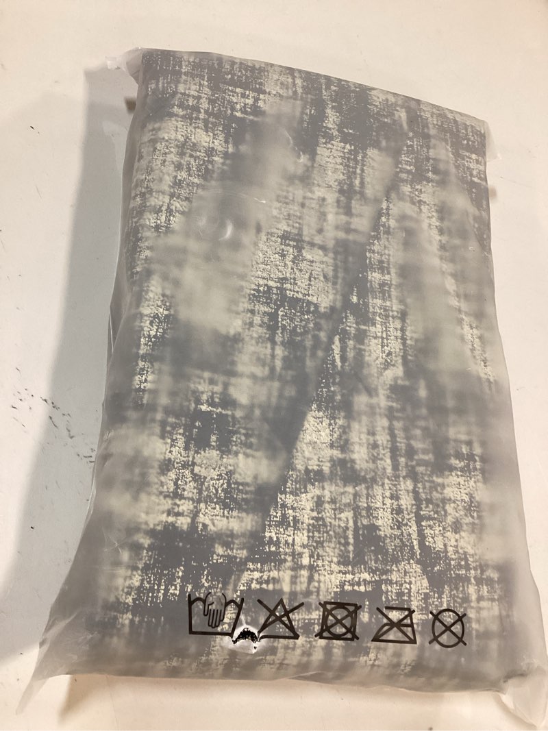 https://lotting-media.assets.bidfta.com/lotting_348794a6-83c8-4c63-9ecd-3b5e00759ae6