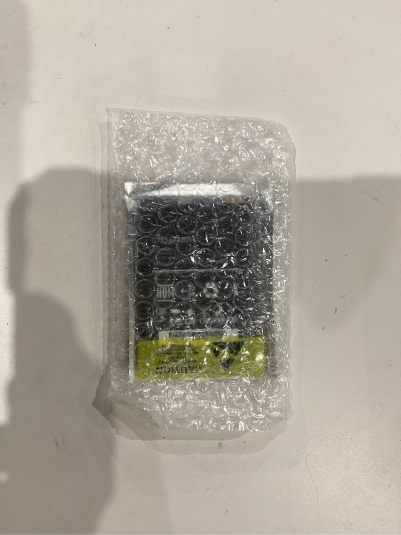 Condition photo showing Good Condition for c775444200l replacement battery for blu c5l max c0170 c0170ww,rechargeable 0 cycle battery compatible with blu c5l max c0170 c0170ww