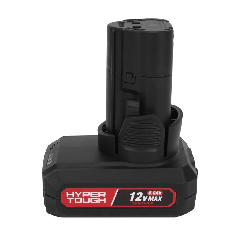 hart 40 volts 4.0ah lithium-ion battery and chager