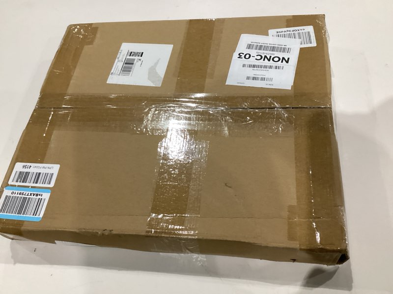 Condition photo showing New/Like New for SENZHIYI Indoor Telescoping Flag Pole with Base 6FT-8FT,Aluminum Commercial Indoor Flagpole with Black Ball Top Finial,Heavy Duty Indoor Flag Pole Kit for Office School City Hall Black 2Pack 6-8ft 2Pack