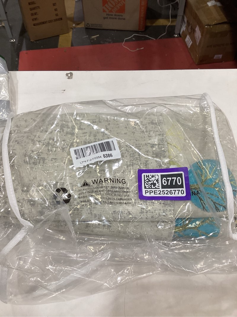 Boho Couch Cover,Non Slip Couch Cover,Waterproof Washable Couch Cover,Chenille Couch Cover Furniture Protector(White,36"x70"/3-Seater)