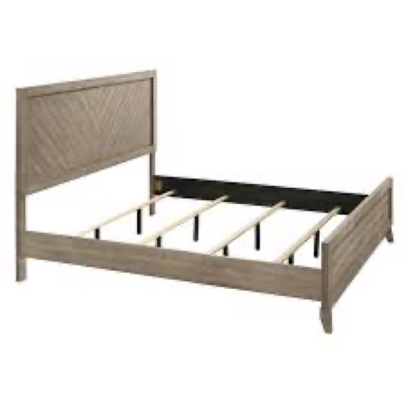 Morning Deals To Start Your Day!