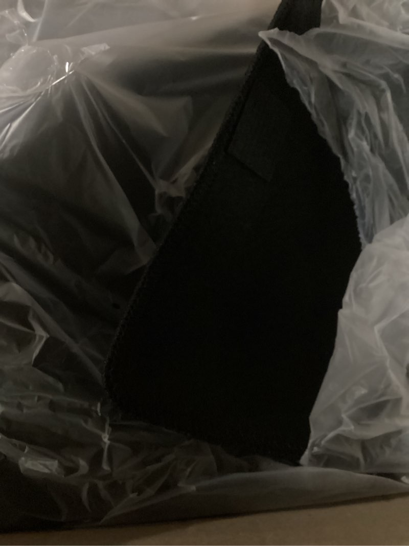 Condition photo showing Good Condition for gxarts car floor mats carpet full set fit for chevy malibu ls lt rs premier 2016 2017 2018 2019 2020 2021 2022 2023 2024 | all-weather protect, velour, black | waterproof ? anti sliding back chevy malibu 2016-2024 large
