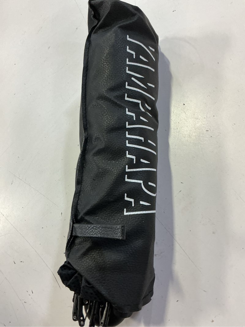 Condition photo showing Good Condition for [2026 upgrade] car windshield sun shade umbrella, car sun shade windshield for auto trucks sedan suv keeps vehicle cool heat insulation