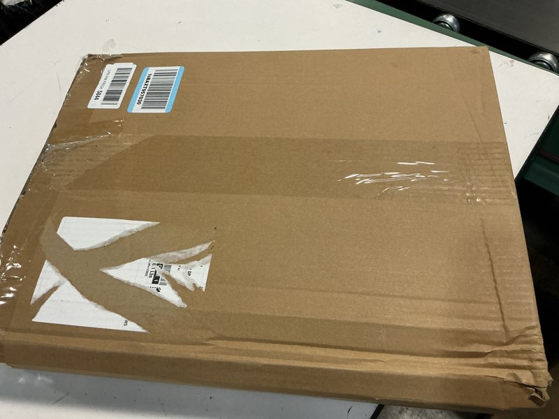 Condition photo showing Good Condition for toilet seat compatible with toto transitional softclose ss114#01 elongated soft close seat for ss237 247 ss224 ss117 ss204 ss154 ss214 toilet seat replacement parts