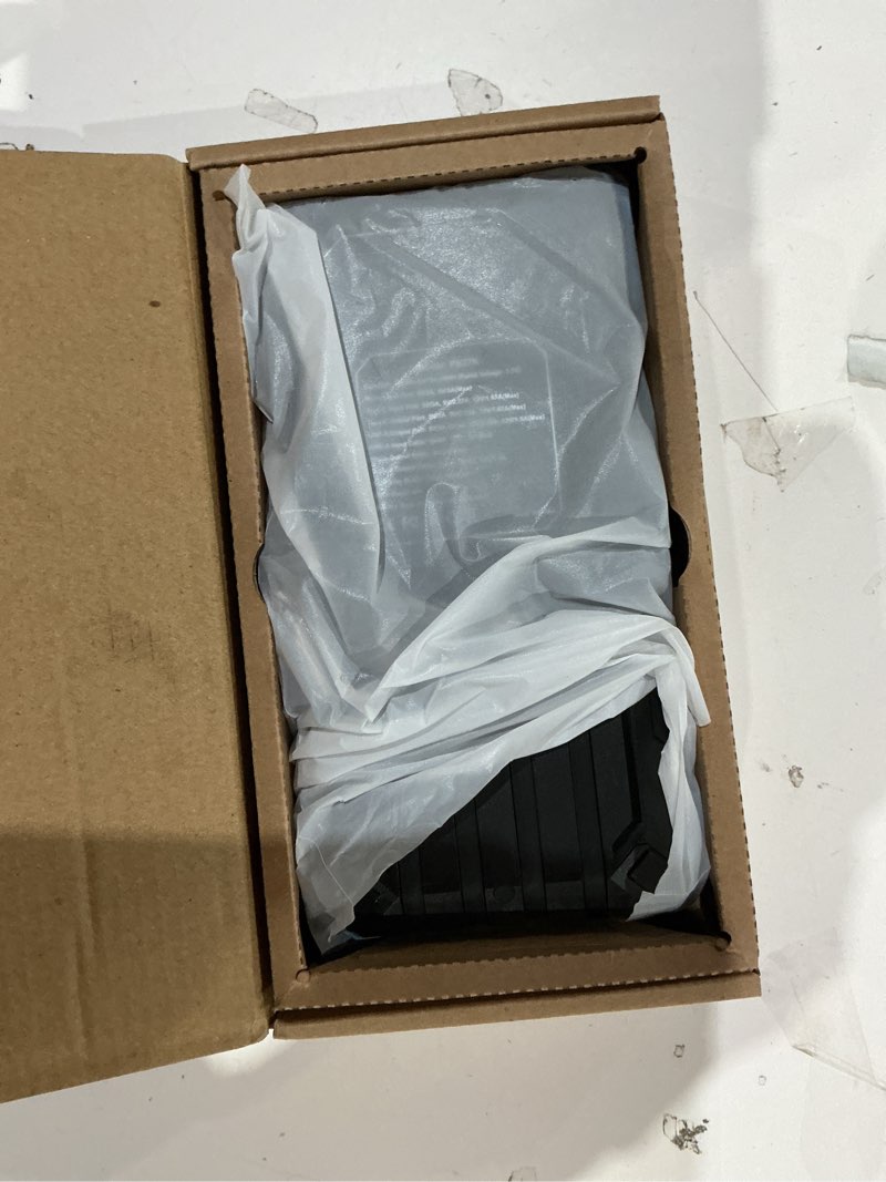 Condition photo showing Good Condition for solar charger power bank 49800mah with 4 built-in cables & 3 foldable panels, pd22.5w fast portable phone charger, external battery pack with usb-c in/output & flashlight for outdoor camping blue