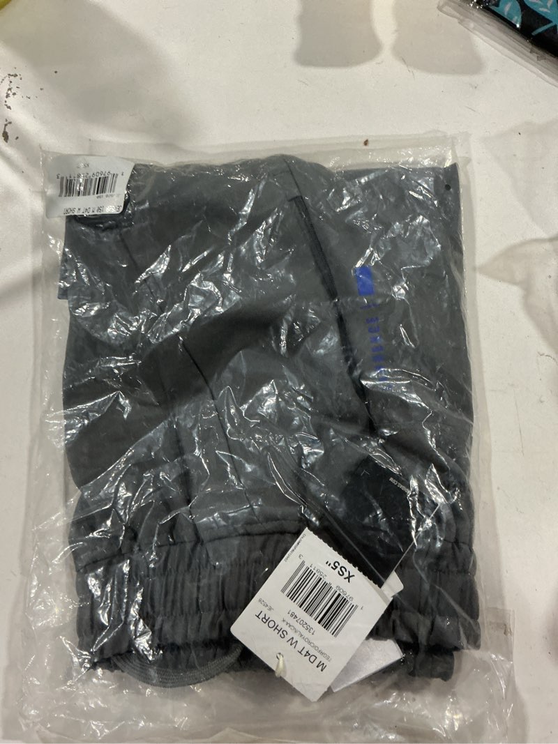 adidas Men's D4T Woven Kansas University Shorts, Team Grey/Collegiate Royal/NCAA Kansas, X-Small/5" 