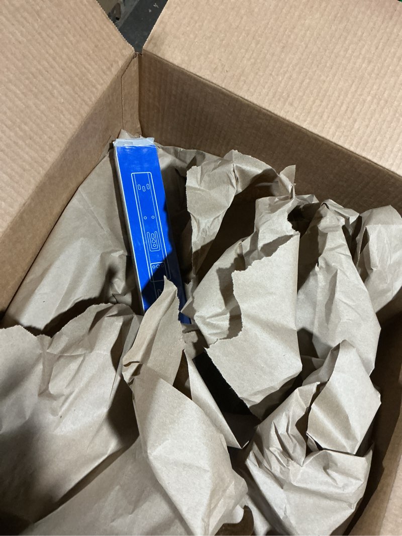 Condition photo showing Good Condition for LONTAN 1 Pair 18 Inch Soft Close Drawer Slides, 18 inch Heavy Duty Drawer Slides Full Extension Ball Bearing Side Mount Slides for Dresser, Kitchen 100lb Capacity Drawer Runners 18 Inch 1