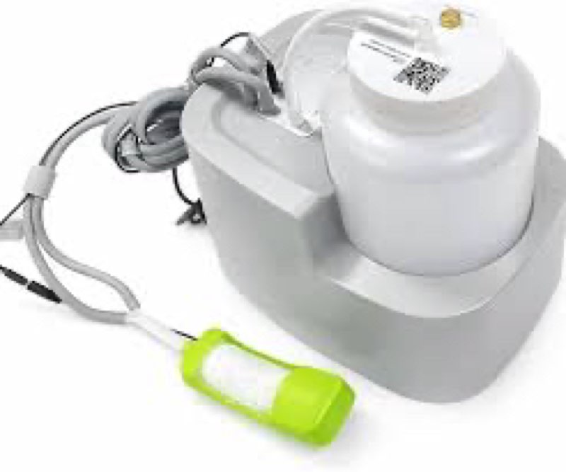 external catheter urine collection system for women use,wicks urine collector non-invasive sensitive