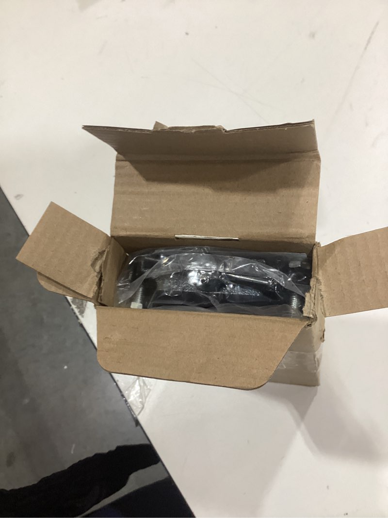 Condition photo showing New/Like New for 0033 Universal Transmission Front Pump Remover Heavy Duty Tool for Ford, Chrysler & GM, Replace T-0033 & J-45053