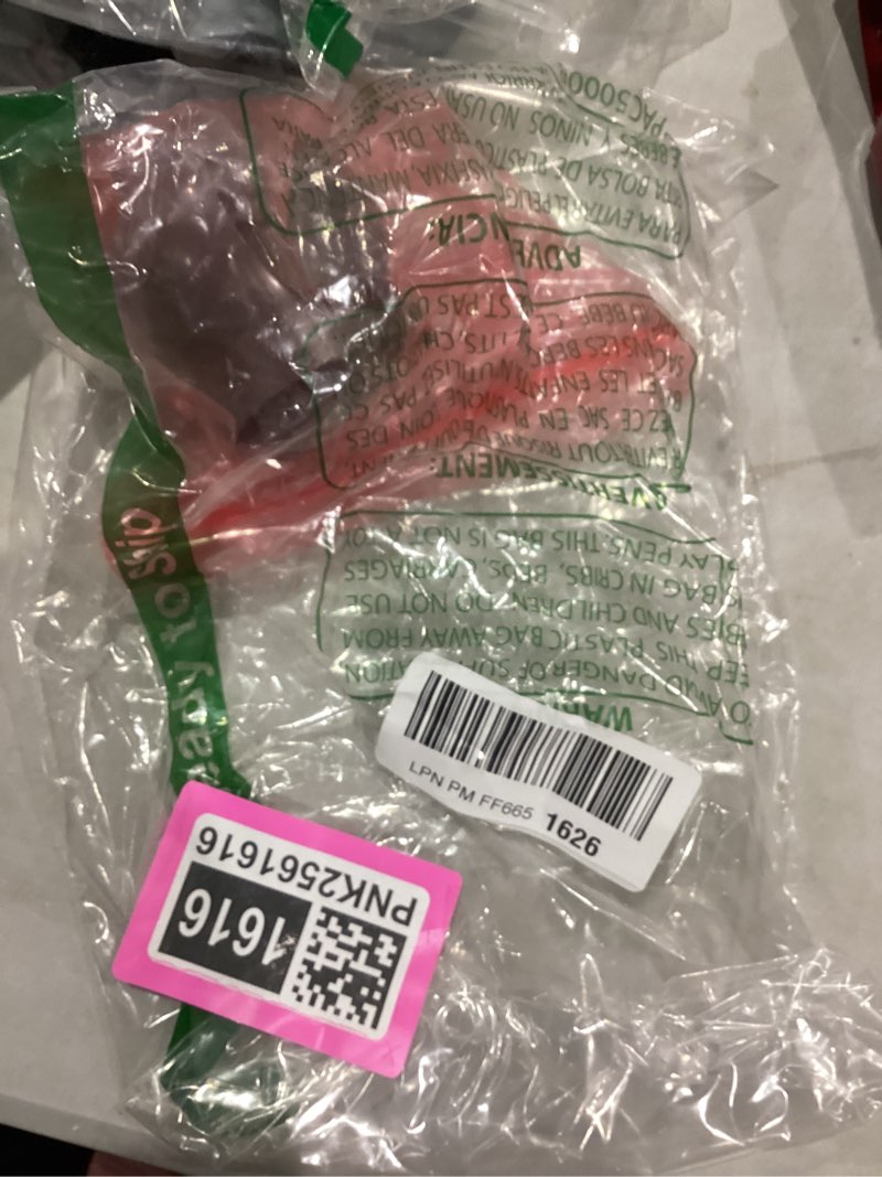 Condition photo showing Good Condition for Replacement Parts Fit for Dyson V10 V11 V15 G5 Vacuum Cleaner, 100W V-Ball High Torque Cleaner Head Wheels Replacement Parts (High Torque Cleaner Head Connector)