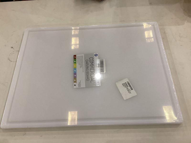 https://lotting-media.assets.bidfta.com/lotting_349b9667-23bb-475a-9959-4b911dc31176