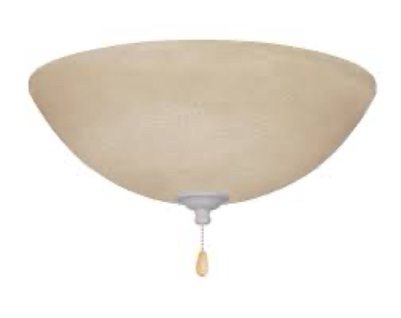 Emerson LK80 Led Light Kit