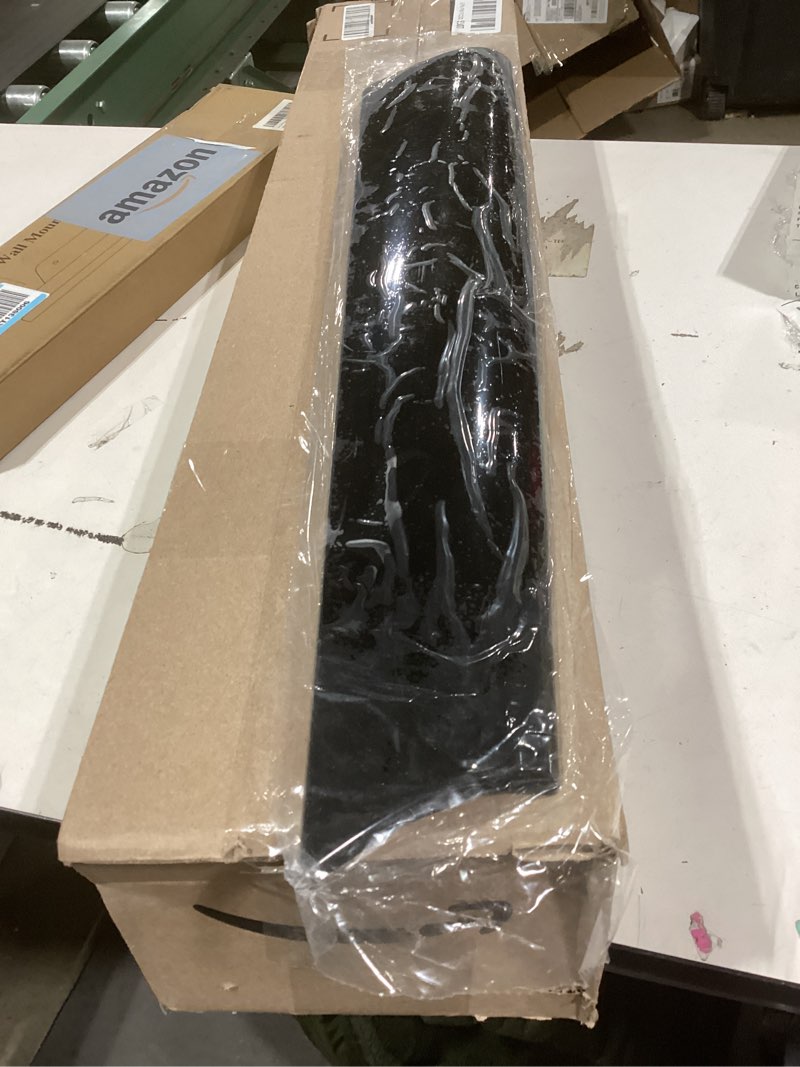 windshield a pillar trim molding(front left driver side) compatible with 2001-2008 mini cooper r50 r52 r53 replaces for 51137128157 window accessories (51137128158)