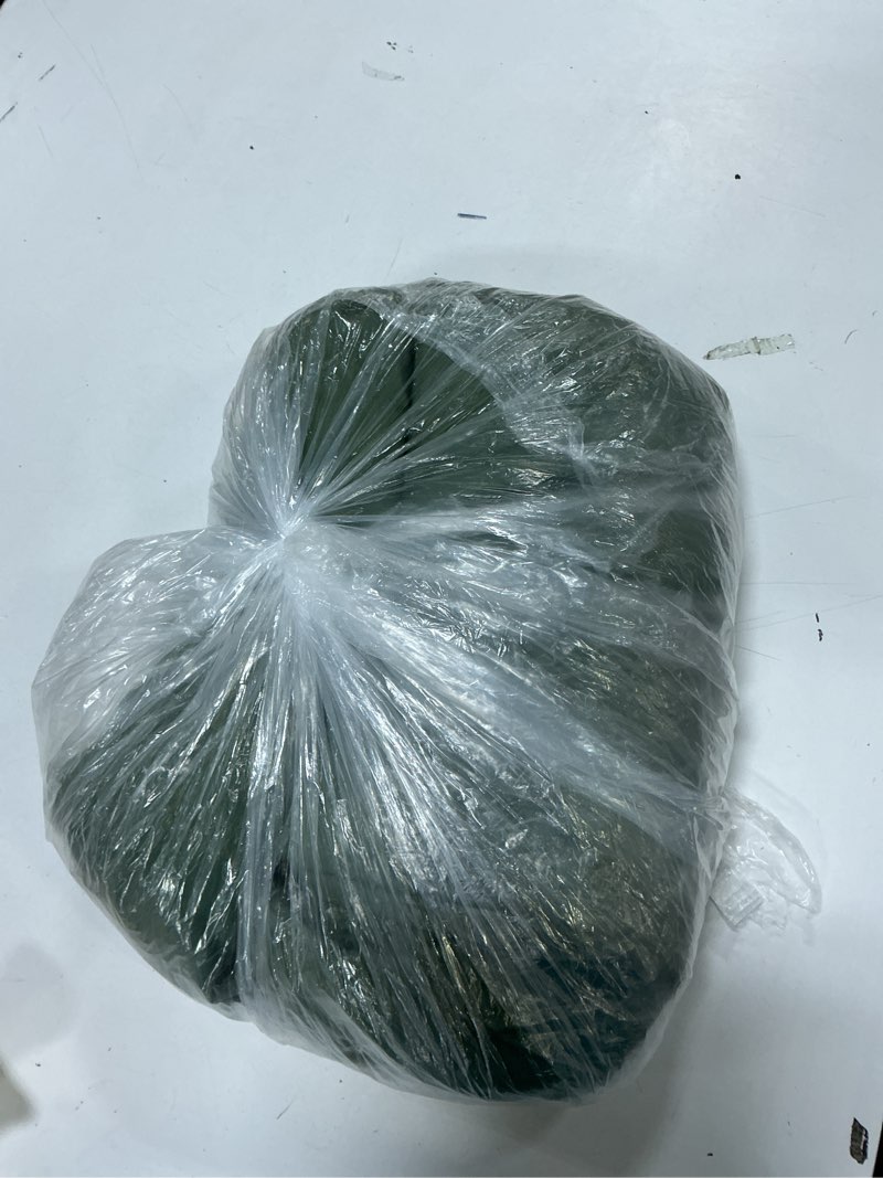 Condition photo showing Good Condition for full/queen duvet
