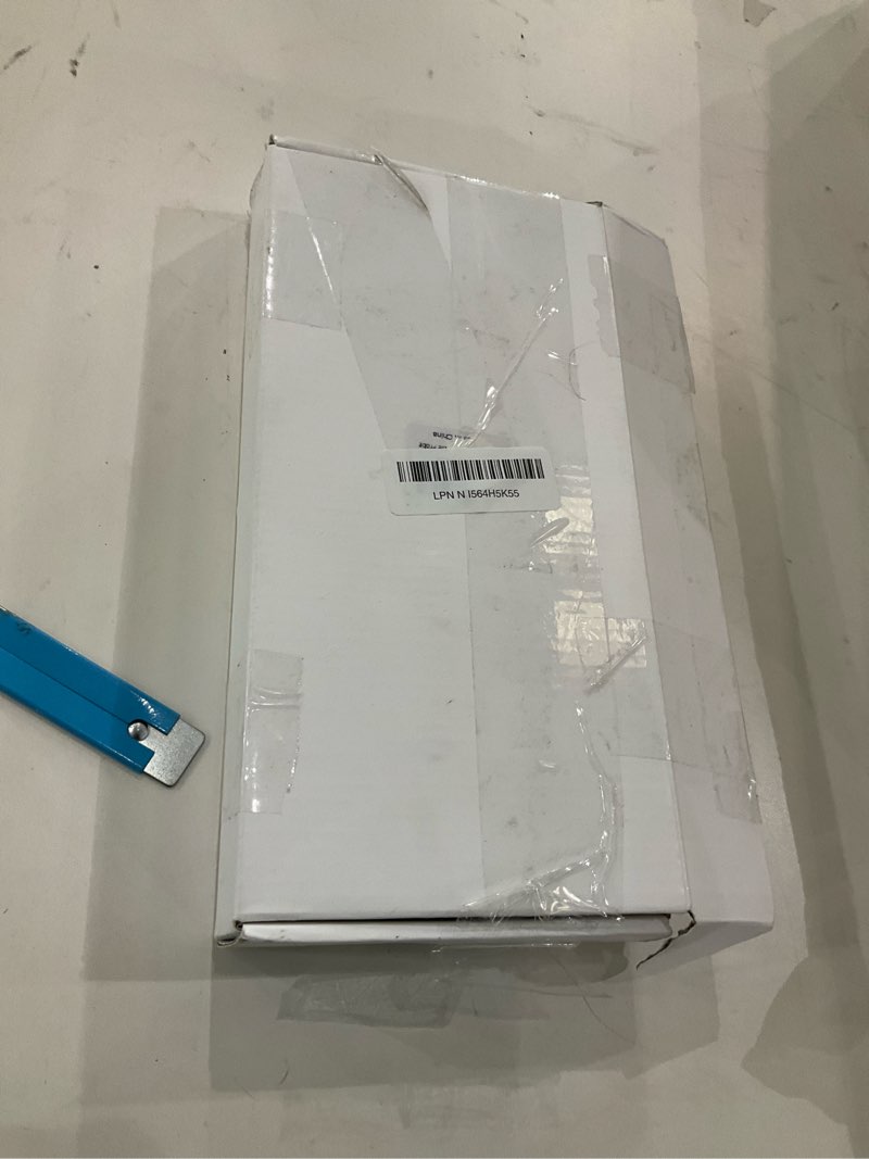 6-in-one Soil Test Kit-Soil Moisture Meter/PH Meter/Fertility/Sunlight Intensity Soil Tester, LCD Ai