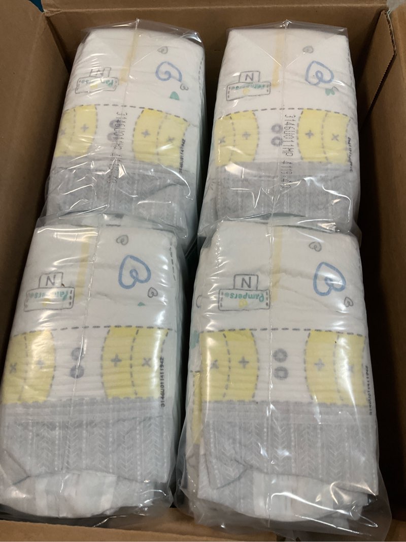 https://lotting-media.assets.bidfta.com/lotting_34a01806-a24c-4b32-b391-284655ee63df