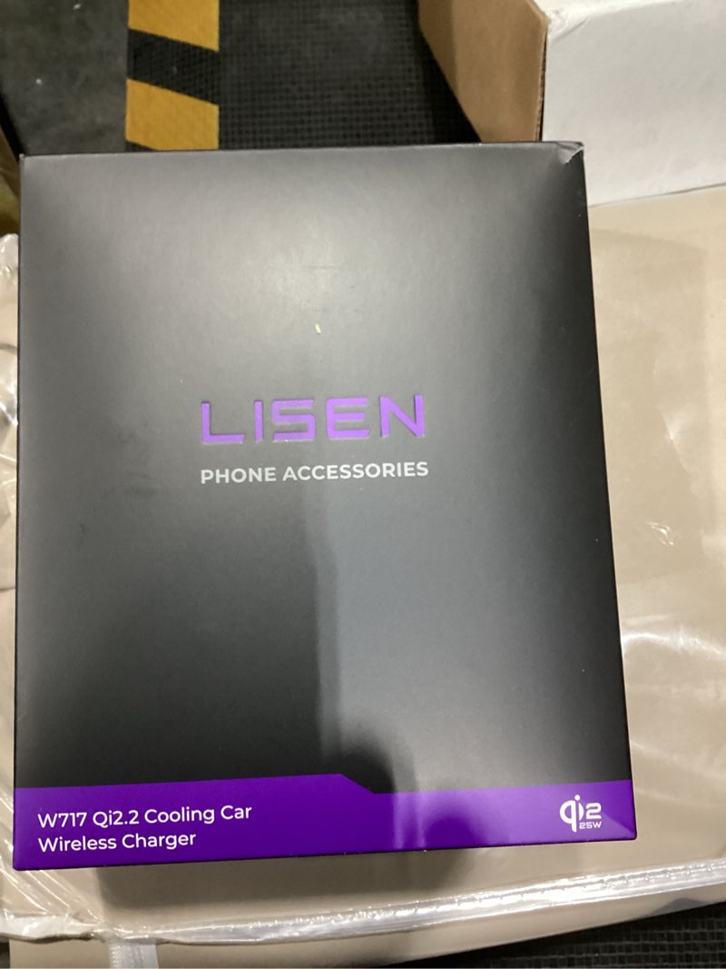 https://lotting-media.assets.bidfta.com/lotting_34a0d41a-7606-43ca-bfdd-5e5a0bedbe73