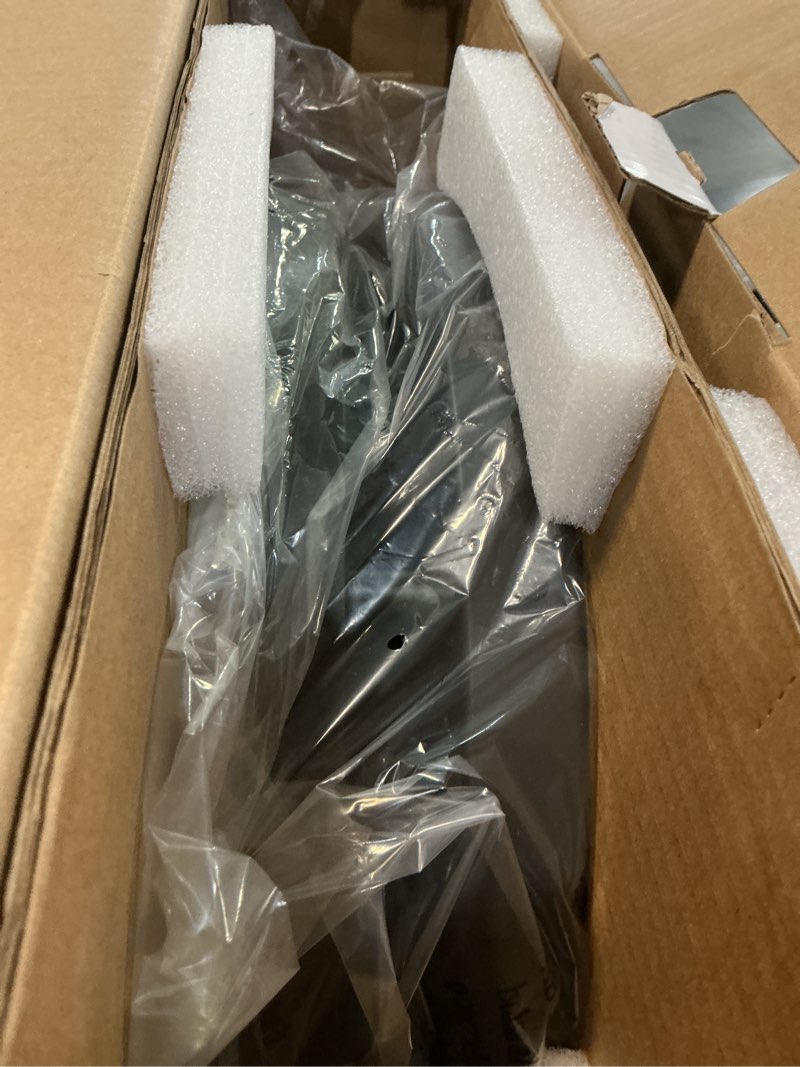 Condition photo showing Good Condition for Origin 21 LCS3001LX 01