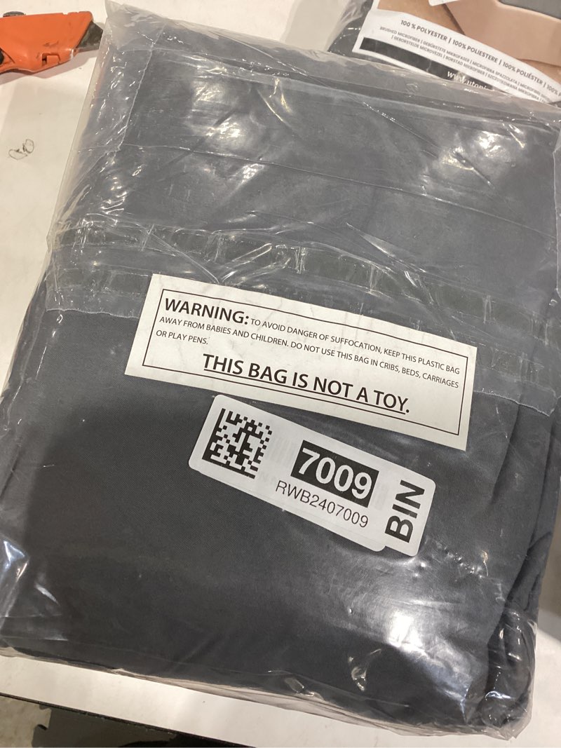 https://lotting-media.assets.bidfta.com/lotting_34a224ae-4cf8-450b-9123-2d2e531140f3
