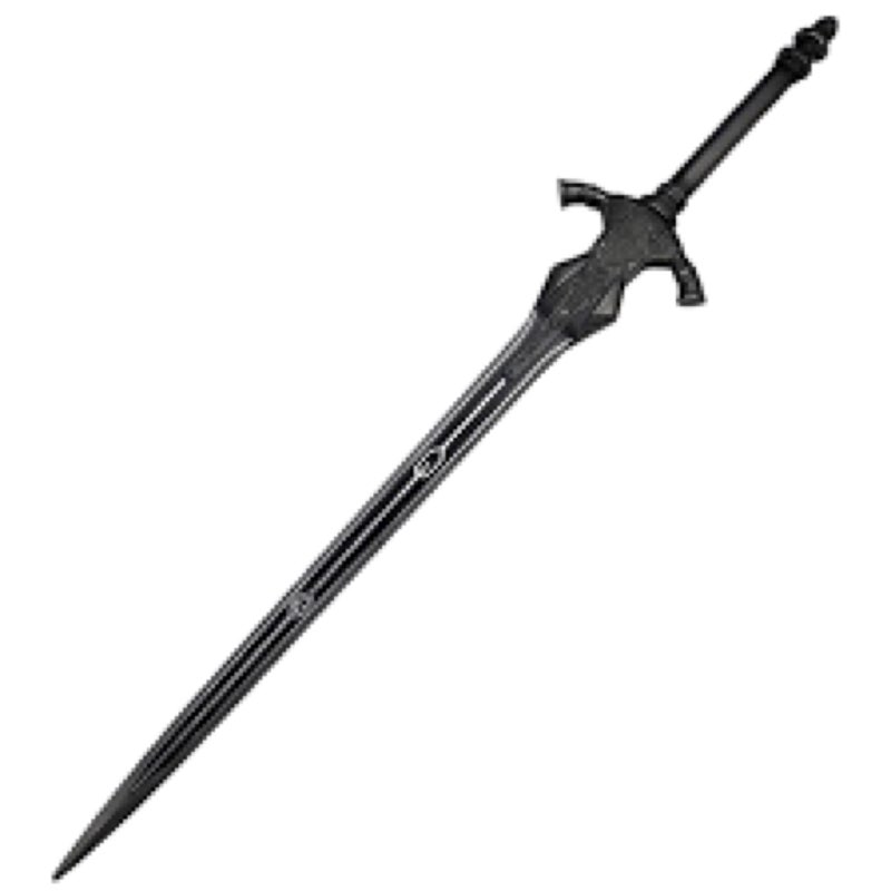 damdos halloween prop cosplay swords dark jewel souls sword, wild cosplay sword hunt role play birth