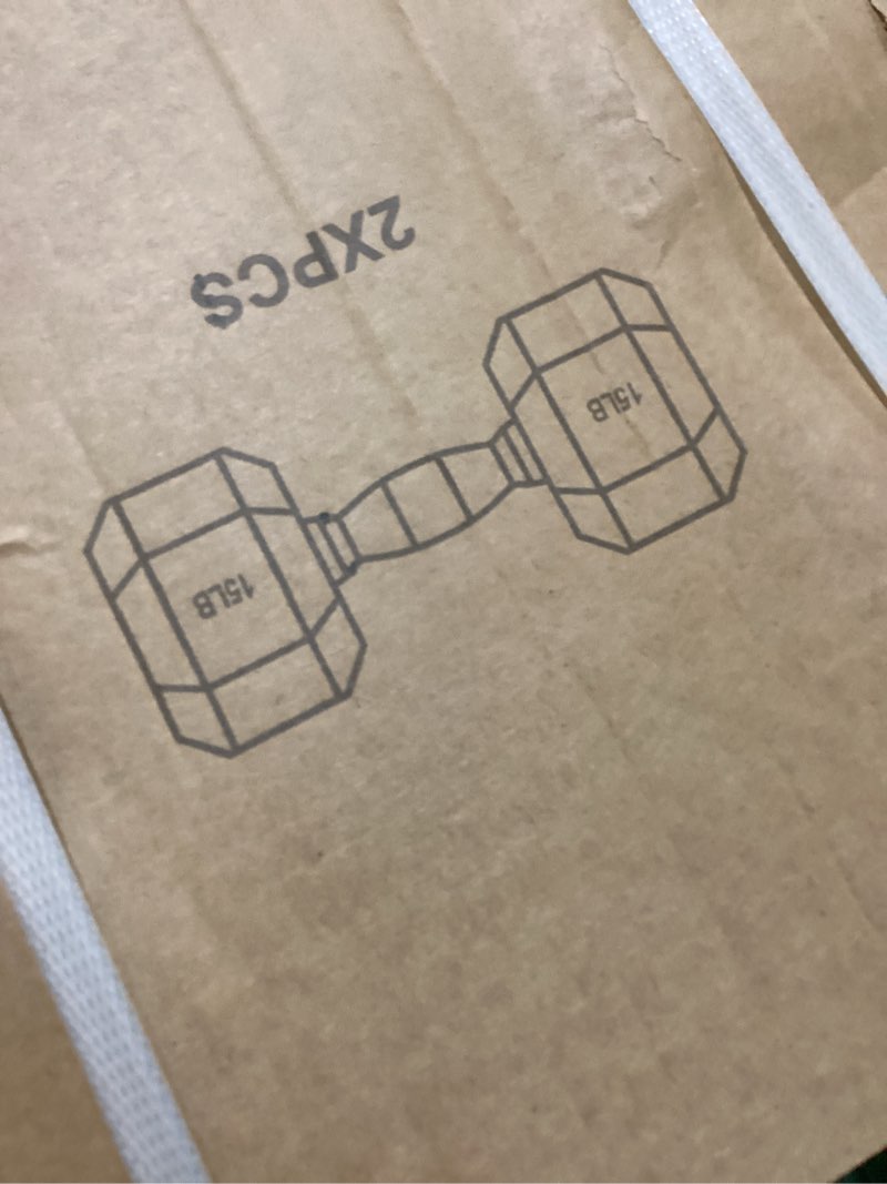 https://lotting-media.assets.bidfta.com/lotting_34a535d8-23d3-40bb-87a8-da7f48b9df79