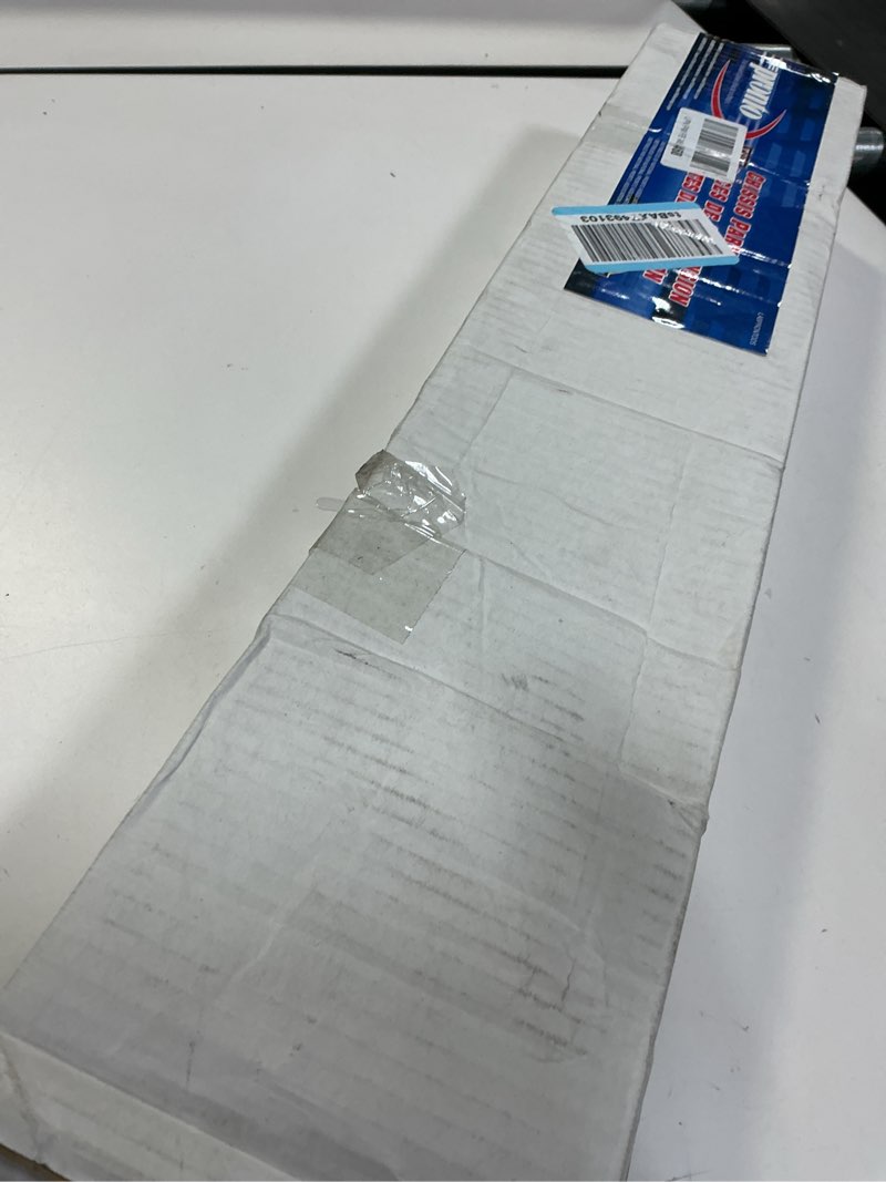 Condition photo showing Good Condition for Dorman SR74640 Suspension Trailing Arm Compatible with Select Lexus/Toyota Models