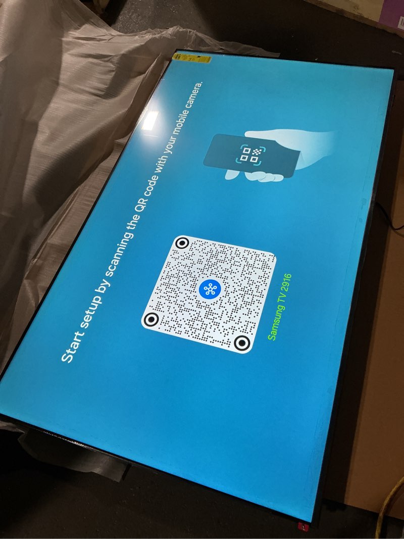 https://lotting-media.assets.bidfta.com/lotting_34a66525-9263-4ad2-8c32-825041f08396