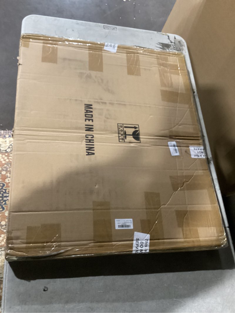 Condition photo showing Good Condition for Qualirey 3 Sets Lone Dog Decoy, Goose Deterrent, Dog Decoy to Keep Away Pests for Outdoors, Replica Visual Scare Device, Yard Ornaments