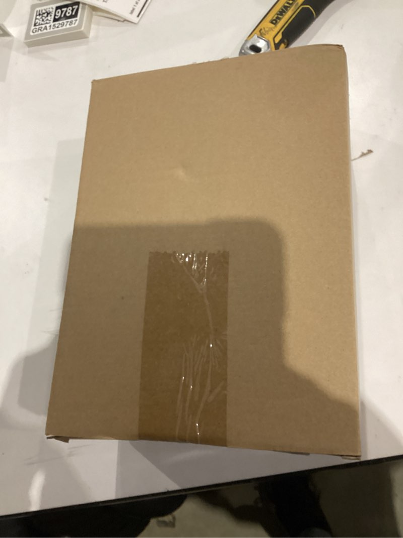 Condition photo showing As Is for 12 Pcs 100 ft Flower Garland Artificial Rose Vine with Green Leaves Hanging Artificial Flower Vines Ivy Garlands Wall Garden Decor for Room Wedding Birthday Arch Decor(Champagne)