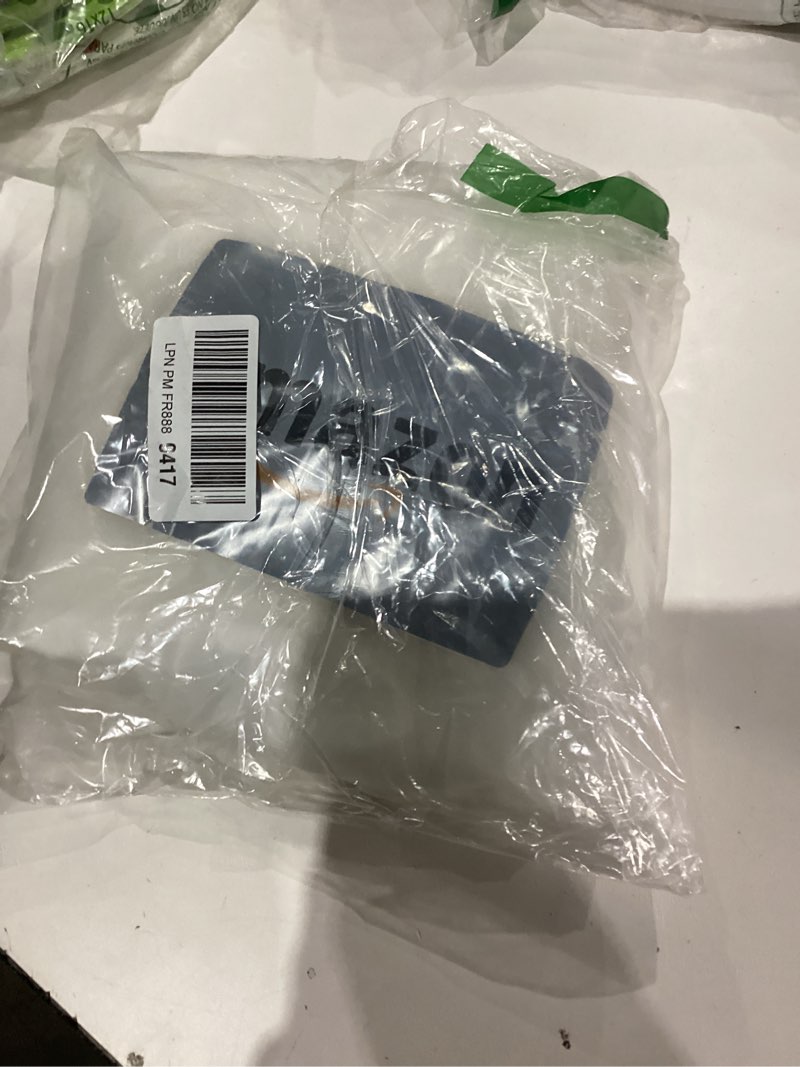 Condition photo showing New/Like New for Kasyat 21.2oz / 600g Christmas Twinkles Fake Snow Decoration Craft Artificial Flake Fake Snow Powder Filler for Christmas Party Decoration Supplies White White 600 Grams