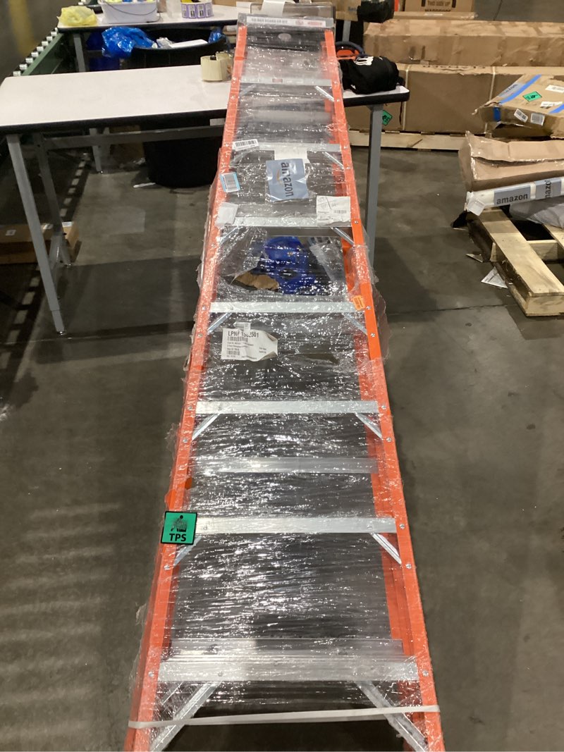 https://lotting-media.assets.bidfta.com/lotting_34acbd55-b292-46ec-a649-86fb10ad1b88