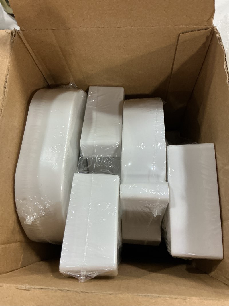 https://lotting-media.assets.bidfta.com/lotting_34ad73e2-9b52-4560-be60-8dae5392c0ed