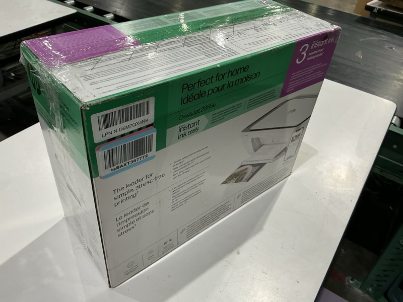 https://lotting-media.assets.bidfta.com/lotting_34adf64d-8364-4dc6-81ad-0182dbe3d249