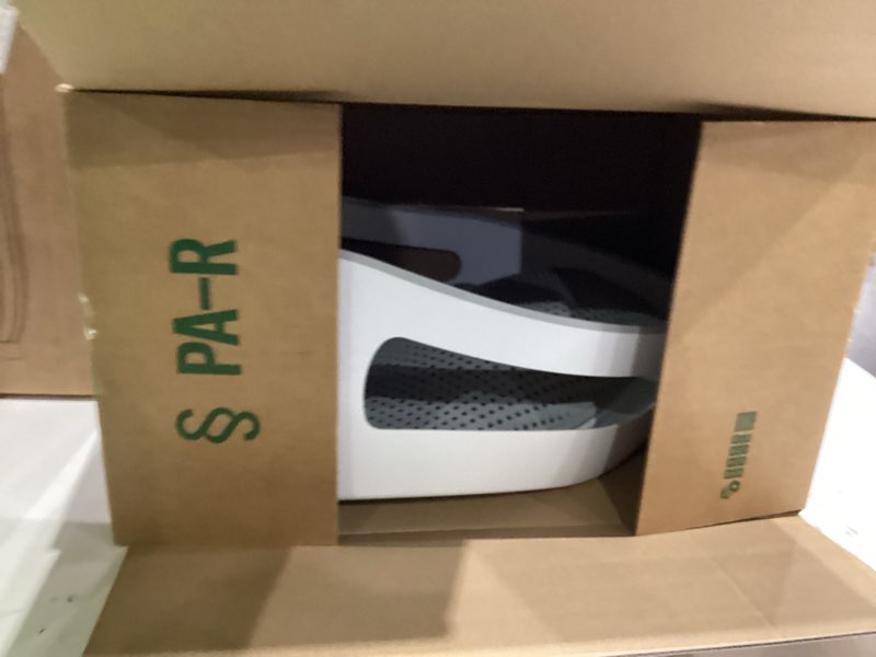 Condition photo showing Good Condition for Angelcare Baby Bath Support (Gray) | Ideal for Babies Less Than 6 Months Old Bath Support Grey